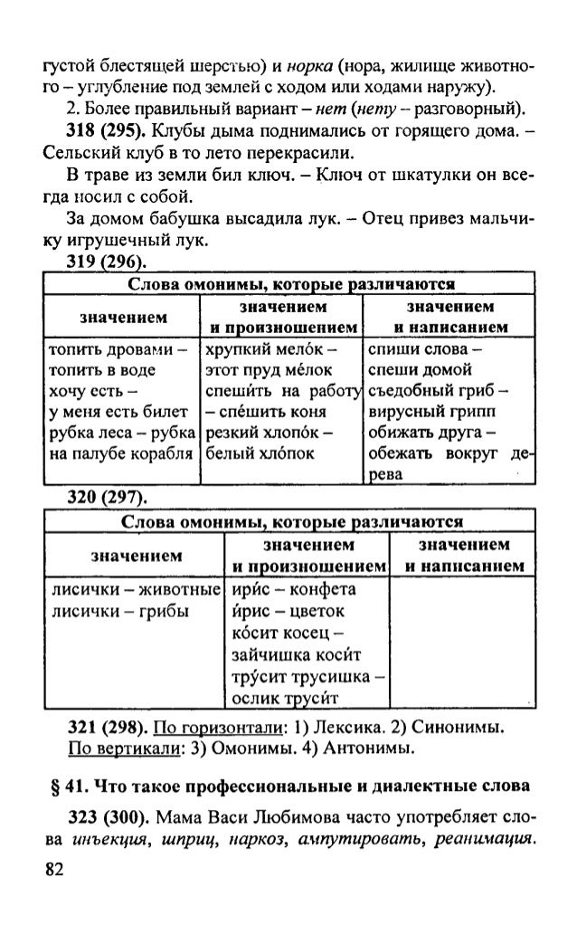 Гранд Отель «Астрахань» (Al Pash GRAND HOTEL ) Государственно-частное партнерство: теория и практика